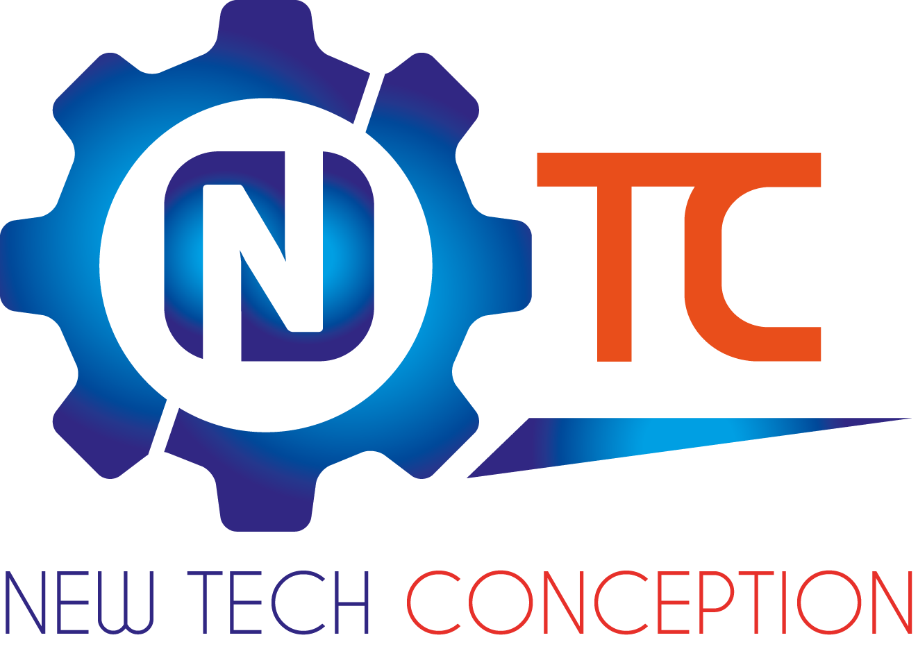 NTC