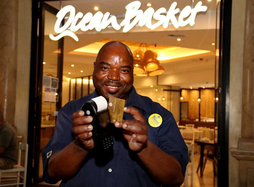 The Key Gambling Establishment at Emperors Royal Residence